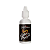 Óleo Gotas do Prazer 15ml Hot Flowers - Imagem 1