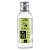 Óleo Para Massagem Amend 120ml Hot Flowers - Imagem 1