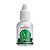 Óleo para Massagem Stimulus Menta 15ml Embalagem com 10 unid.  Hot Flowers - Imagem 2