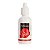 Óleo para Massagem Stimulus Morango 15ml Hot Flowers - Imagem 1