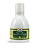 Óleo para Massagem Ylang Ylang com Algodão 40g Hot Flowers - Imagem 1