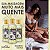 Ylang Ylang óleo Para Massagem Hot 120ml - Hot Flowers - Imagem 3