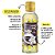 Ylang Ylang óleo Para Massagem Hot 120ml - Hot Flowers - Imagem 2