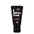 O Poderoso Cremão Sensibilizador Masculino 15g Hot Flowers - Imagem 1