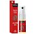 ORIENTAL SPRAY - Excitante Unissex com 3 funcionalidades - HOT FLOWERS - Imagem 1
