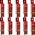 Oriental Spray 12ml - Kit c/10 Und Hot Flowers - Imagem 1