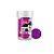 Pepper Ball Plus Funcional Conforto Pepper Blend - Imagem 2