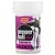 Pepper Ball Plus Funcional Conforto Pepper Blend - Imagem 3