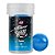 Pepper Ball Plus Funcional Esfria - Pepper Blend - Imagem 1