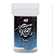 Pepper Ball Plus Funcional Esfria - Pepper Blend - Imagem 3