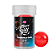Pepper Ball Plus Funcional Esquenta e Gela - Pepper Blend - Imagem 1