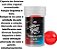 Pepper Ball Plus Funcional Esquenta e Gela - Pepper Blend - Imagem 3