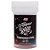 Pepper Ball Plus Funcional Esquenta e Gela - Pepper Blend - Imagem 2