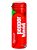 Gel Comestível de Pimenta - Pepper Blend - Imagem 1