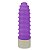 Personal Touch Bella - Violeta Hot Flowers - Imagem 1