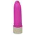 Personal Touch Jully Pinck Hot Flowers - Imagem 1