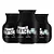 Power Black Ice - Gel 35ml Embalagem c/ 10 unid Hot Flowers - Imagem 1