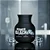Power Black Ice - Gel Beijável Mentol 35ml Hot Flowers - Imagem 2