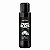 Power Black Ice - Gel Beijável Mentol 35ml Hot Flowers - Imagem 1