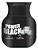 Power Black Ice - Gel Beijável Mentol 35ml Hot Flowers - Imagem 1