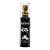 Power Black Ice - Spray Hot Flowers - Imagem 1
