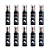 Power Black Ice - Spray - Kit c/10 Und Hot Flowers - Imagem 1