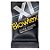 Preservativo Blowtex Extra Grande  3 unidades. - Imagem 1