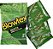 Preservativo Blowtex Menta 3 unidades. - Imagem 1