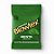 Preservativo Blowtex Menta 3 unidades. - Imagem 2