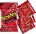 Preservativo Blowtex Morango 3 unidades. - Imagem 1