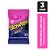 Blowtex Preservativo Orgazmax Com 3 Unidades - Imagem 2