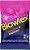 Blowtex Preservativo Orgazmax Com 3 Unidades - Imagem 1
