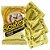 Preservativo Blowtex Prazer Prolongado 3 unidades - Imagem 2