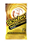 Preservativo Blowtex Prazer Prolongado 3 unidades - Imagem 3