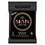 Preservativo Blowtex Skyn Original 3 unidades. - Imagem 1