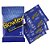 Preservativo Blowtex Texturizado Action 3 unidades - Imagem 1