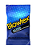 Preservativo Blowtex Texturizado Action 3 unidades - Imagem 3