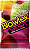 Preservativo Blowtex Tutti-frutti 3 unidades. - Imagem 2