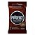 Preservativo Prudence Chocolate 3 unidades - Imagem 2