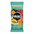 Preservativo Prudence, Cores e Sabores c/ 8 Unidades - Imagem 1