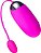 Pretty love Abner vibrador controle smartphone bluethoot - Imagem 4