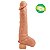 Protese Convencional - 17x4 Vibro Interno - Imagem 1