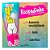 Raspadinha Excitante Feminino Gela 15g Hot Flowers - Imagem 2