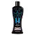 Sabonete Higiene Masculina H Ice 130ml - Imagem 1