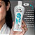 Sabonete Íntimo Copaíba e Barbatimão 130ml Hot Flowers - Imagem 2