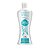 Sabonete Íntimo Copaíba e Barbatimão 130ml Hot Flowers - Imagem 1