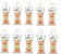 Sabonete Intimo Manteiga de Karite 130ml Kit com 10 - Imagem 1