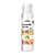 Sabonete Íntimo Manteiga de Karitê 35ml Hot Flowers - KIT 10 UNIDADES - Imagem 2