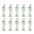 Sabonete Intimo Menta 130ml -  Kit c/10 Und - Imagem 1