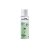 Sabonete Intimo Menta 35ml - Imagem 1